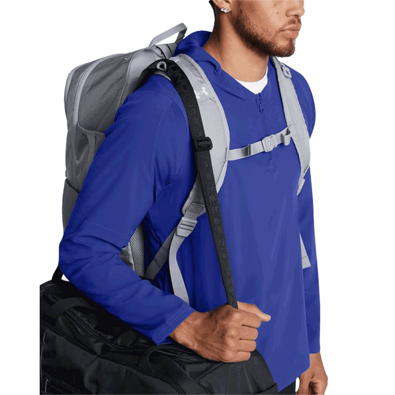 UA Yard 2.0 Backpack