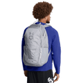 Baseball Bags & Bat Packs