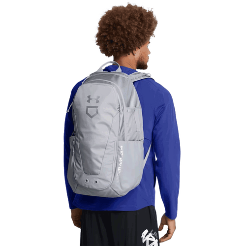 Bolsas de béisbol y mochilas para bates