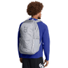 UA Yard 2.0 Backpack