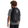 UA Yard 2.0 Backpack