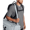 UA Yard 2.0 Backpack