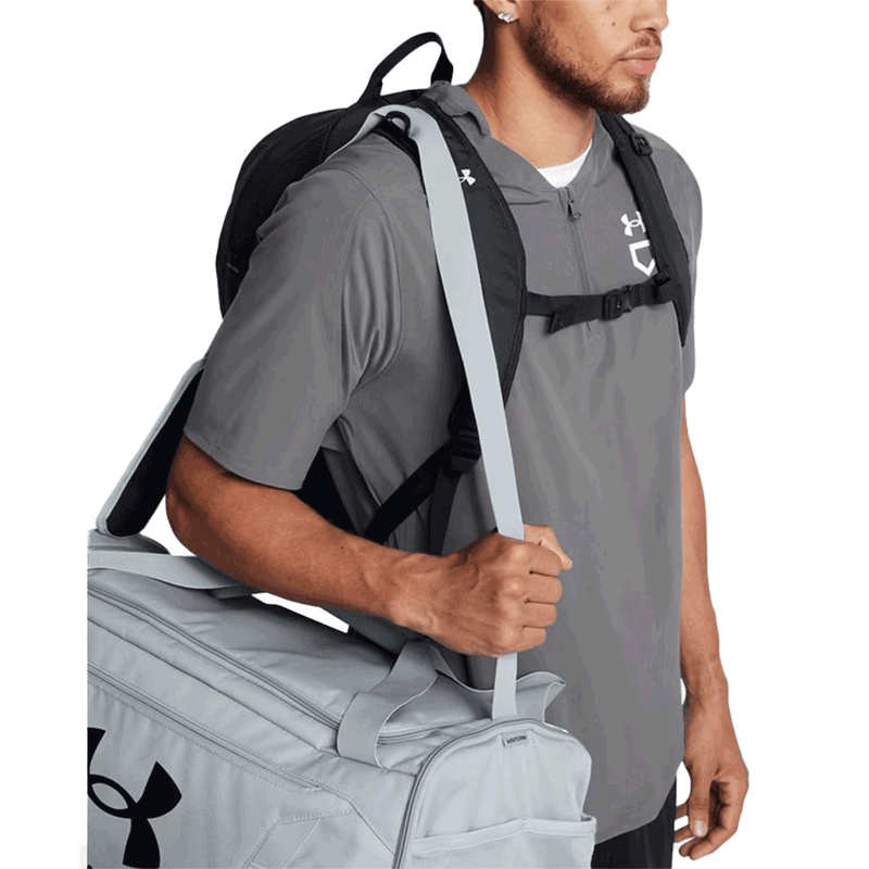 UA Yard 2.0 Backpack