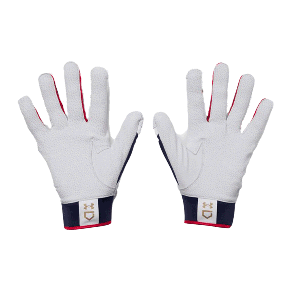 UA Yard 9 Stars & Stripes