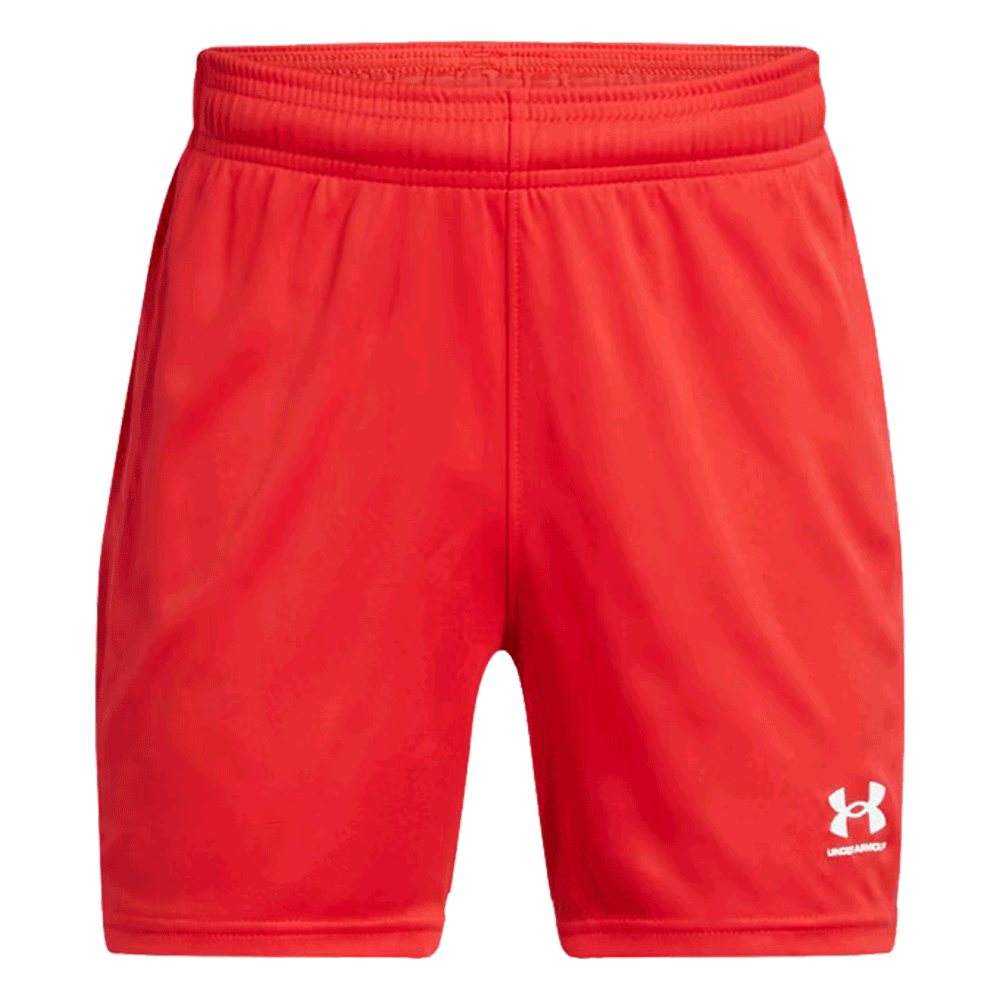 Red/White