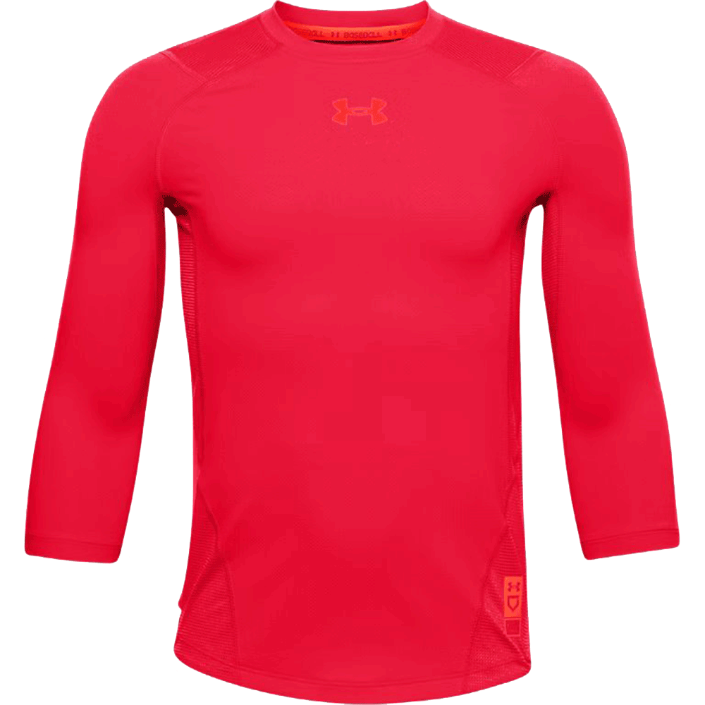 Red/Jet Gray