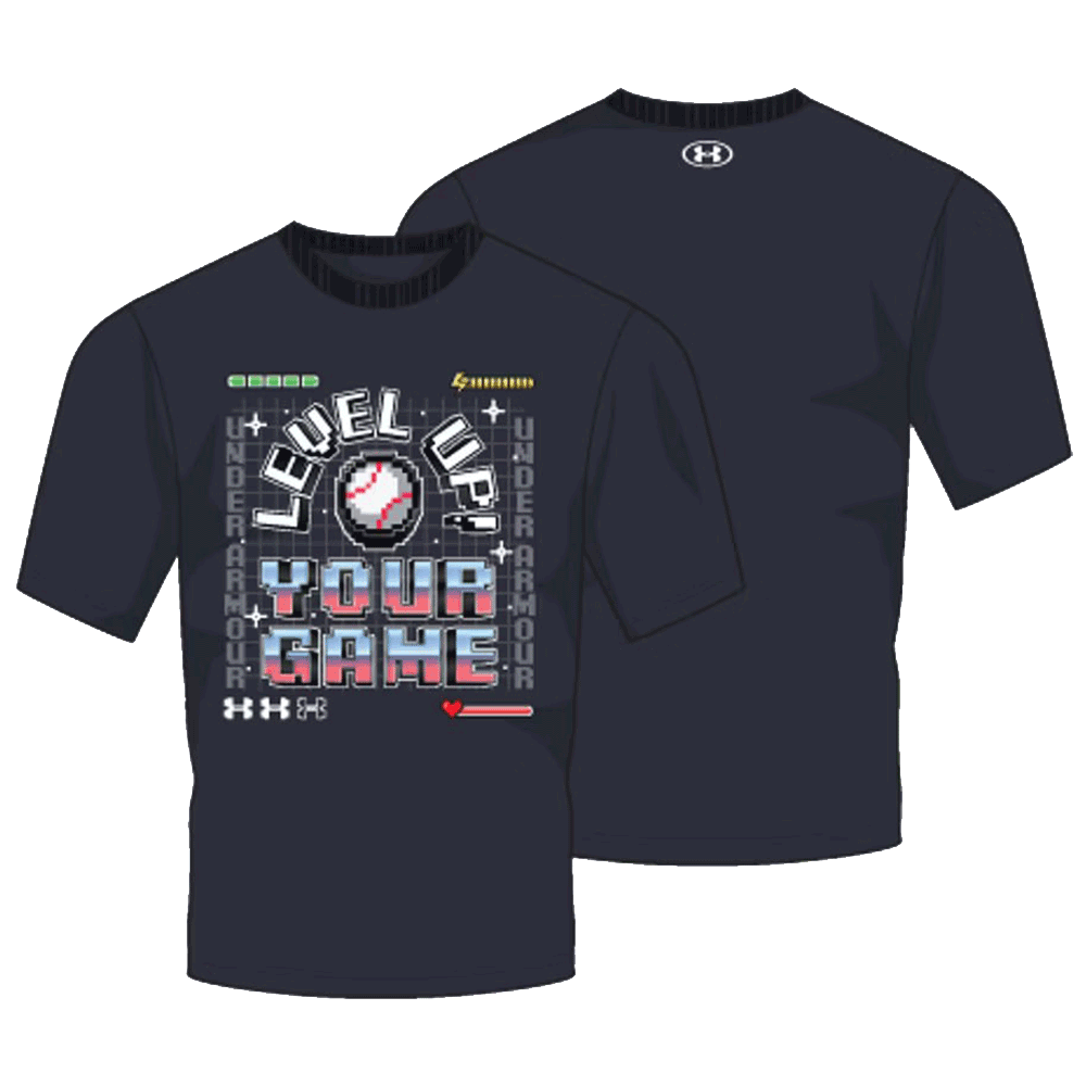 Midnight Navy/Midnight Navy