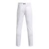 UA Youth Boys Utility Piped Baseball Pants