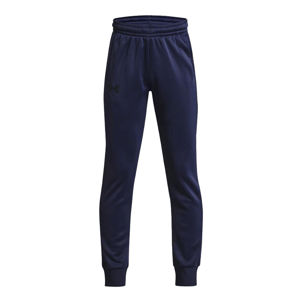 Midnight Navy/Black