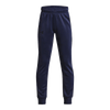 Pantalón deportivo UA Youth Boys' Armour Fleece® 