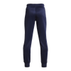 Pantalón deportivo UA Youth Boys' Armour Fleece® 