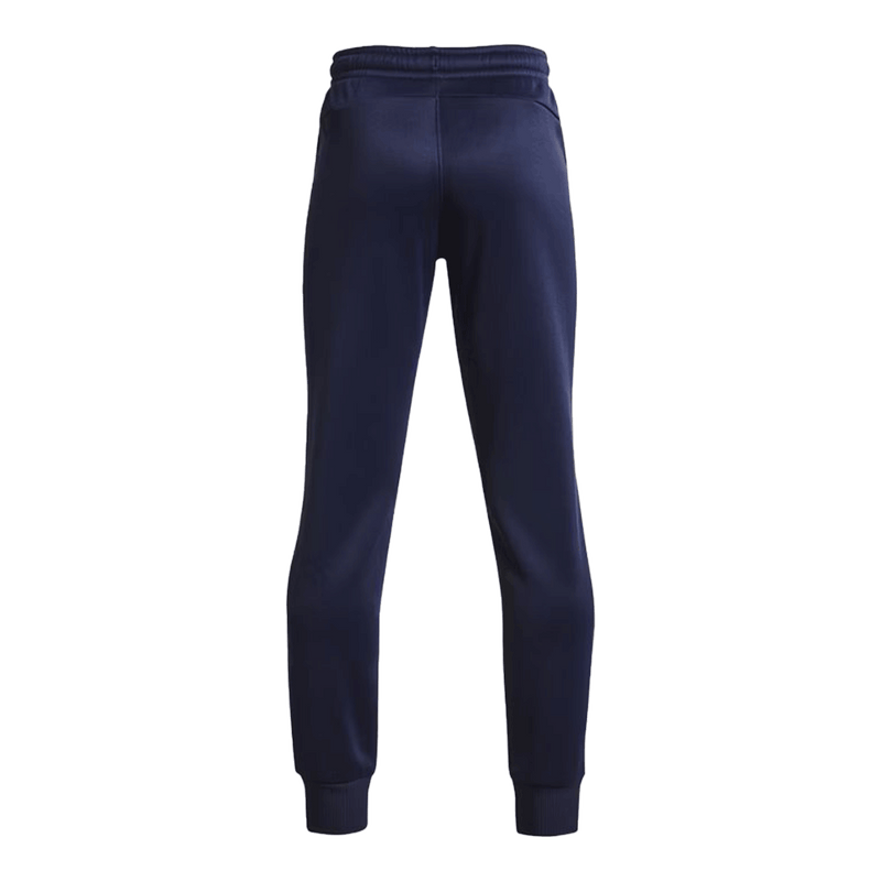 Pantalón deportivo UA Youth Boys' Armour Fleece® 