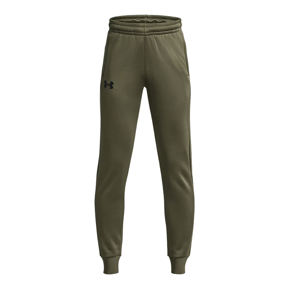 Marine OD Green/Black