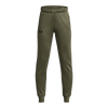 Pantalón deportivo UA Youth Boys' Armour Fleece® 