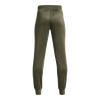 Pantalón deportivo UA Youth Boys' Armour Fleece® 
