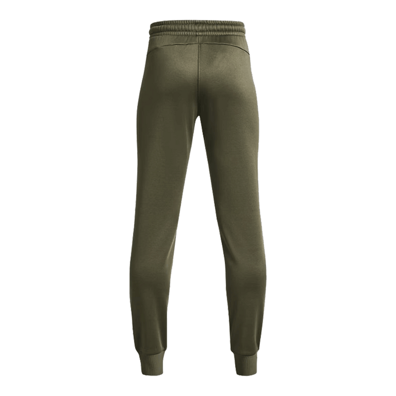 Pantalón deportivo UA Youth Boys' Armour Fleece® 