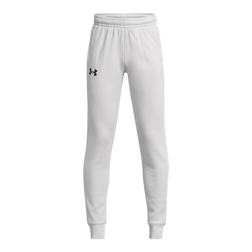 Halo Gray/Black