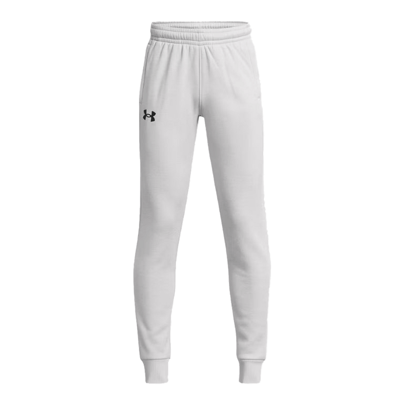 Pantalón deportivo UA Youth Boys' Armour Fleece® 