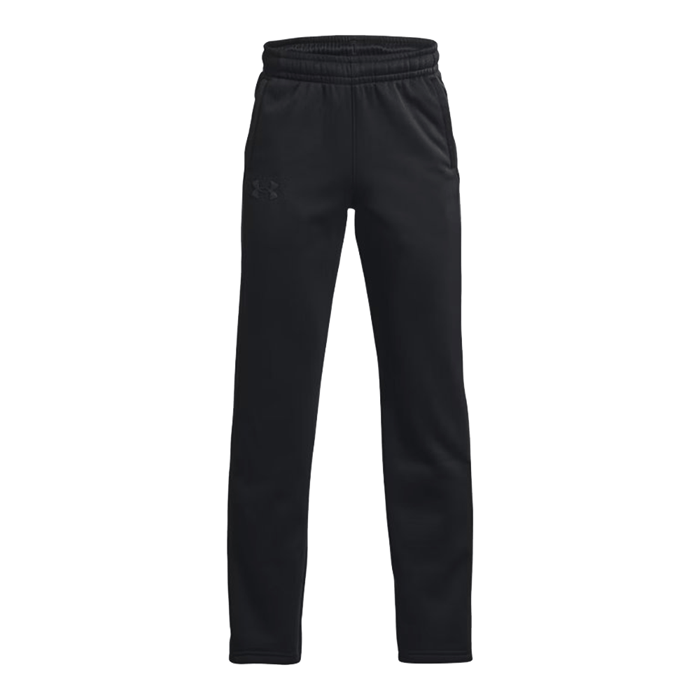 Black/Black