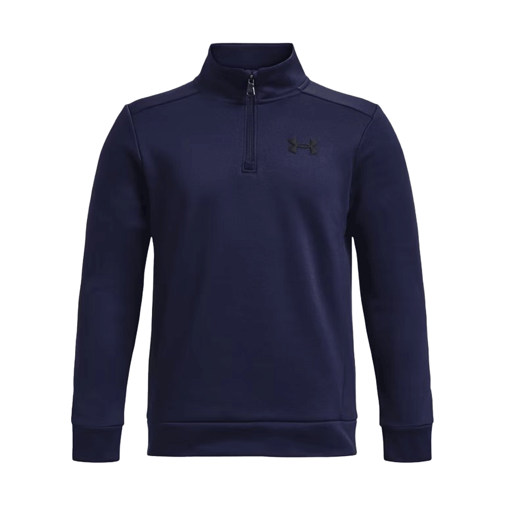 Midnight Navy/Black