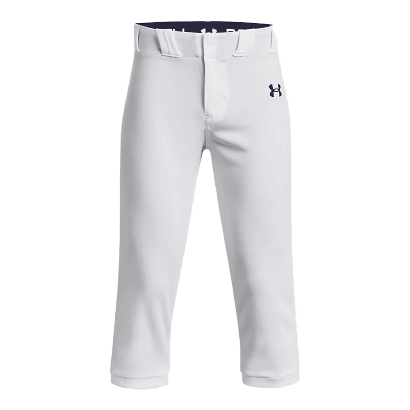 UA Youth Boys' Gameday Vanish Knicker Pipe 