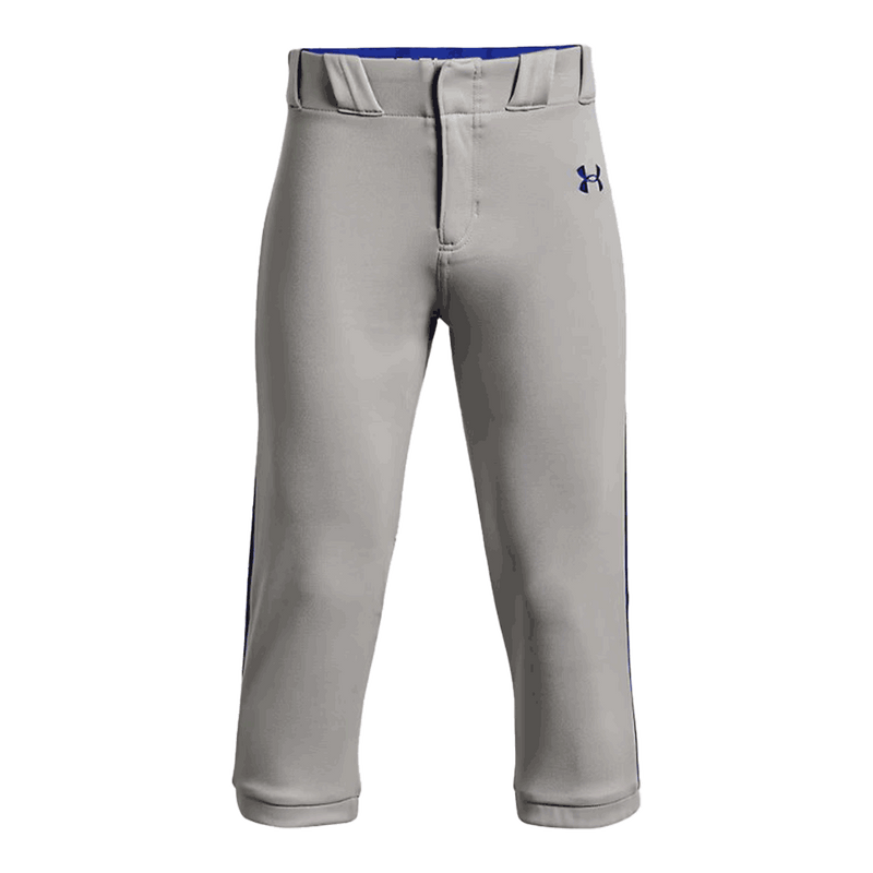 UA Youth Boys' Gameday Vanish Knicker Pipe 