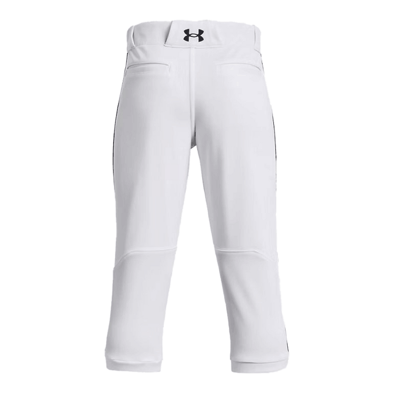 UA Youth Boys' Gameday Vanish Knicker Pipe 