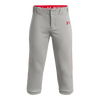 UA Youth Boys' Gameday Vanish Knicker Pipe 