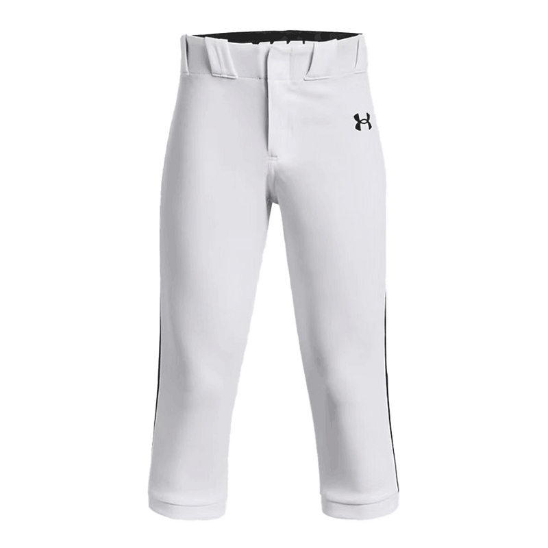 UA Youth Boys' Gameday Vanish Knicker Pipe 