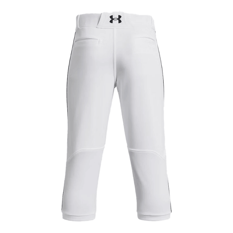 UA Youth Boys' Gameday Vanish Knicker Pipe 