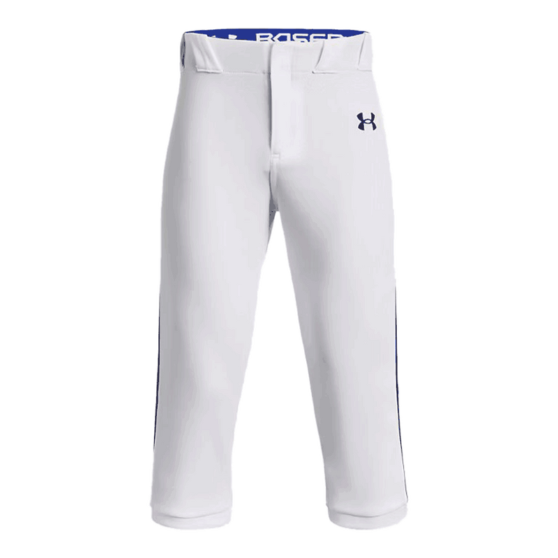 UA Youth Boys' Gameday Vanish Knicker Pipe 