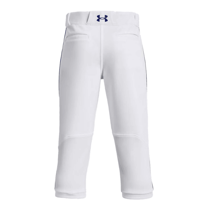 UA Youth Boys' Gameday Vanish Knicker Pipe 