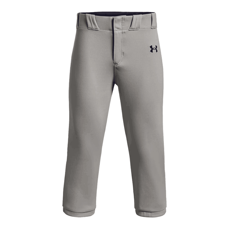UA Youth Boys' Gameday Vanish Knicker Pipe 