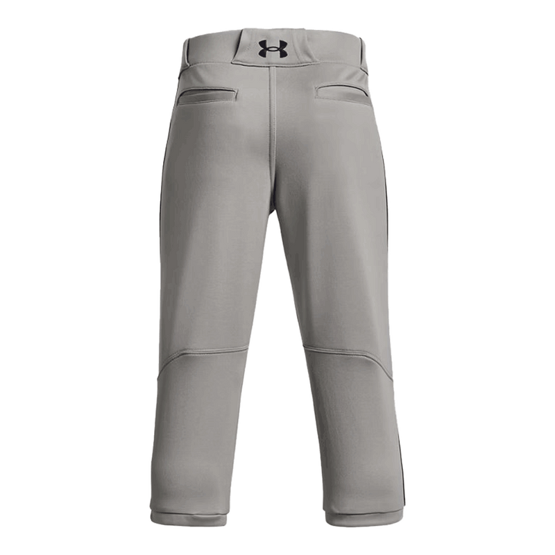 UA Youth Boys' Gameday Vanish Knicker Pipe 