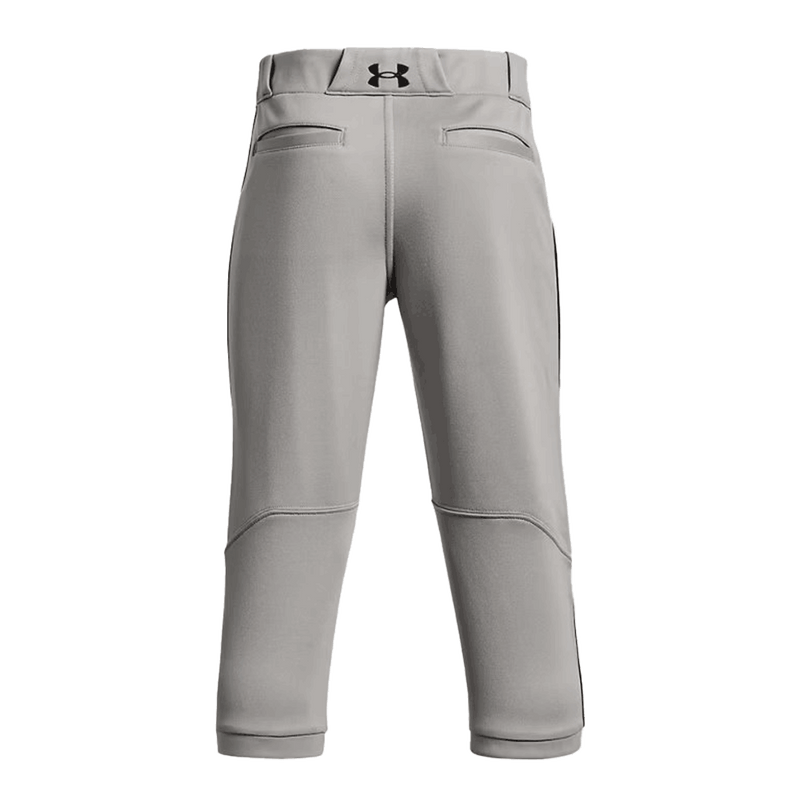 UA Youth Boys' Gameday Vanish Knicker Pipe 
