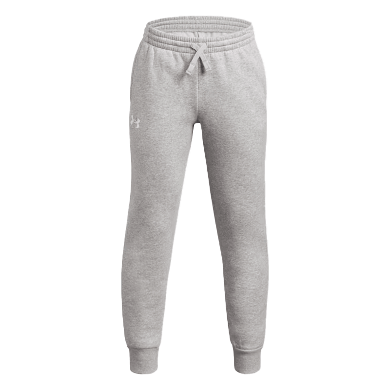 Mod Gray Light Heather/White