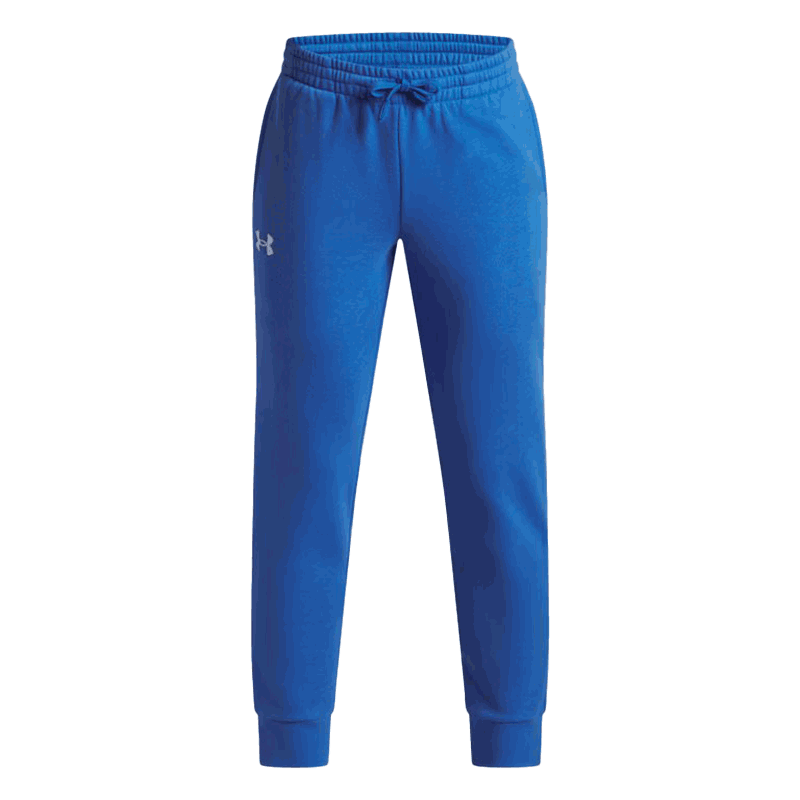 Blue Atlantis/White