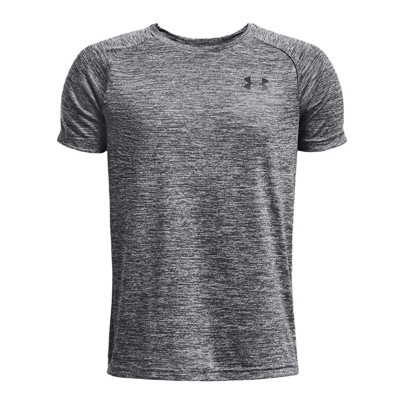 Pitch Gray/Black