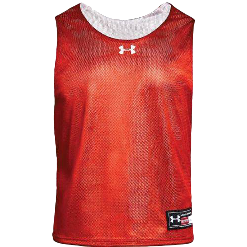 UA Youth Gilman Lacrosse Pinnie