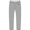 Pantalón UA Youth Icon 2.0 Taper