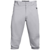 Pantalón corto deportivo UA Youth Icon