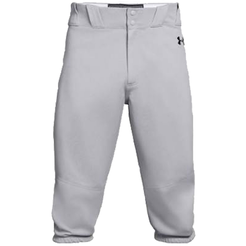 Pantalón corto deportivo UA Youth Icon