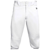 Pantalón corto deportivo UA Youth Icon