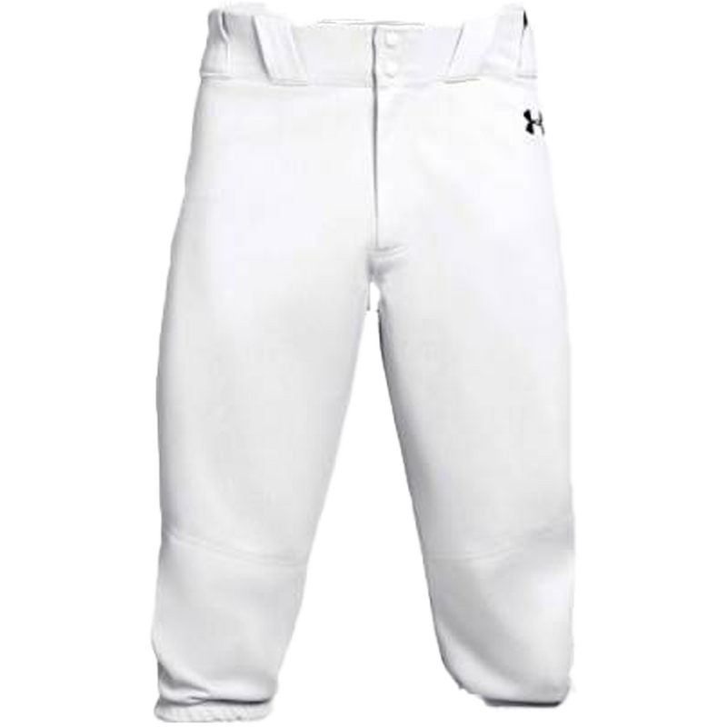 Pantalón corto deportivo UA Youth Icon