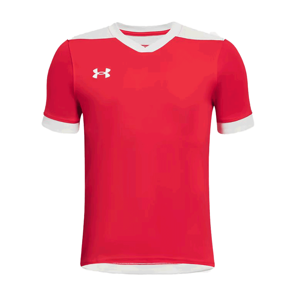 Red/White