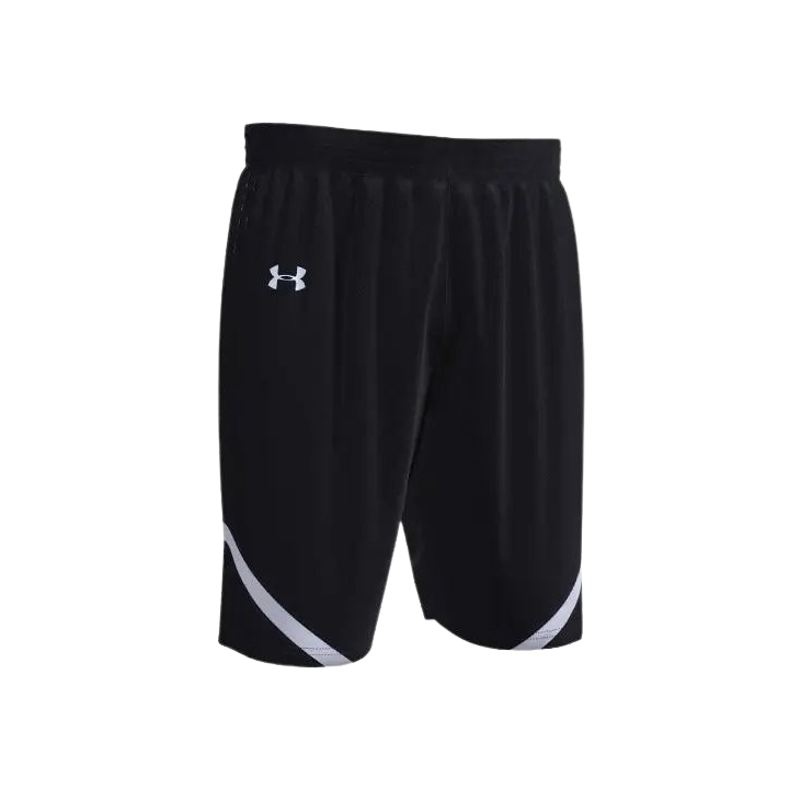 New bundle 4 Nike & adidas& under Armour popular Boys' Dri-FIT Elite Basketball Shorts