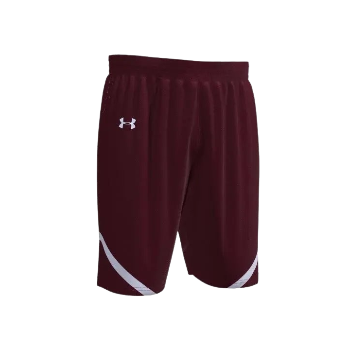 Bolso de mano reversible UA Youth 2 corto