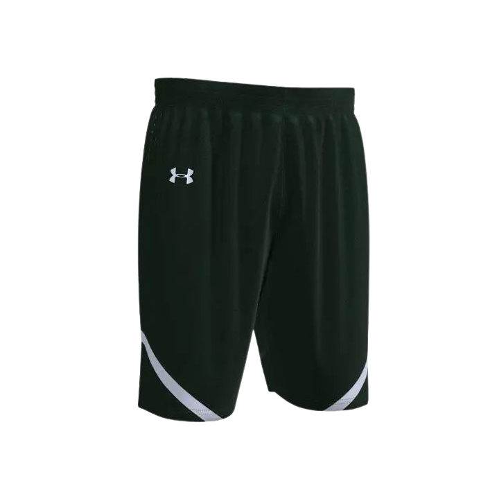 Bolso de mano reversible UA Youth 2 corto