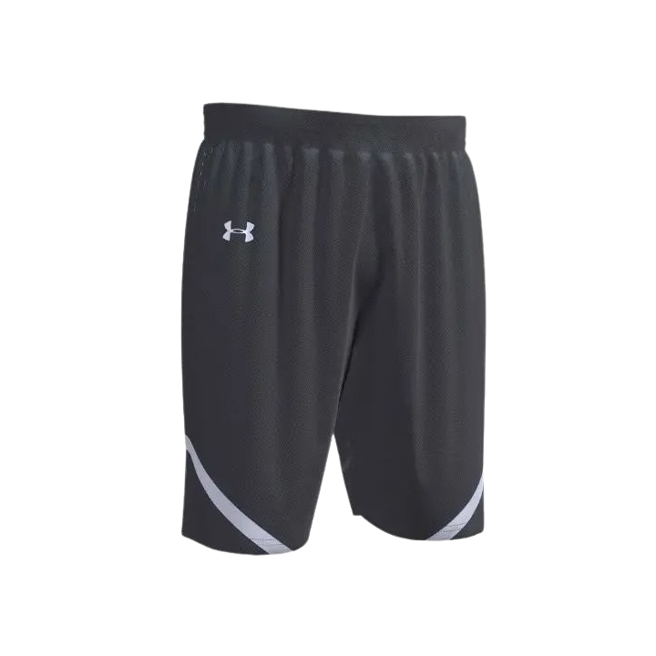 Bolso de mano reversible UA Youth 2 corto