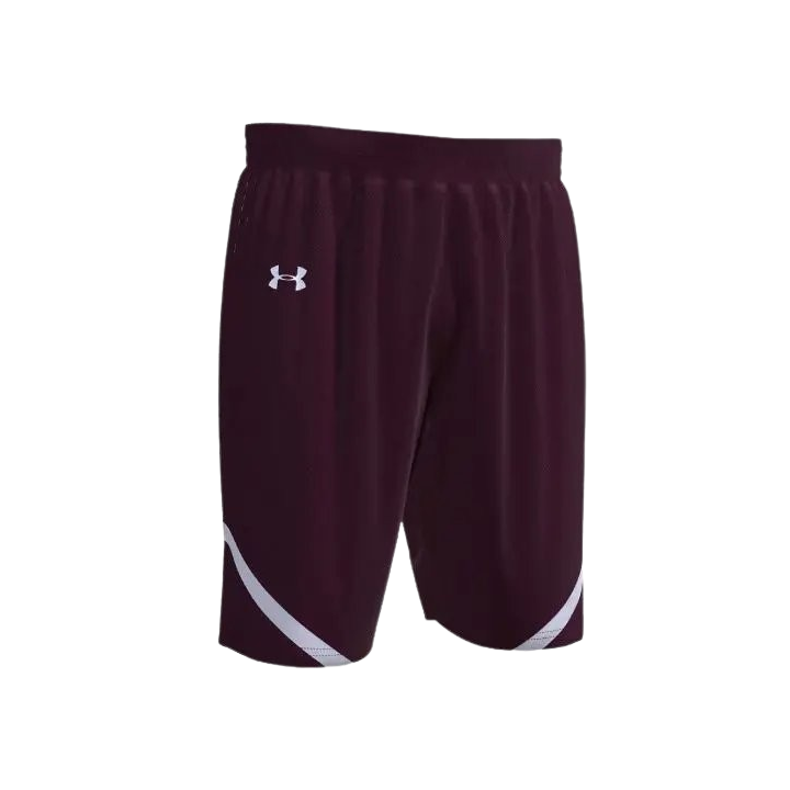 Bolso de mano reversible UA Youth 2 corto